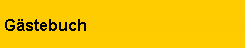 Textfeld: Gstebuch